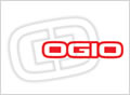 オージオ(OGIO)