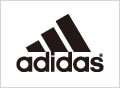アディダス(adidas Golf)