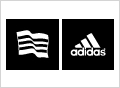アディダスゴルフ(adidas Golf)