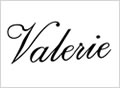 ヴァレリー（valerie）