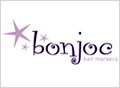 ボンジョック(bonjoc)