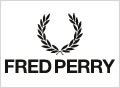フレッドペリー(FRED PERRY)
