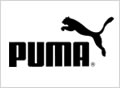 プーマ(PUMA) 