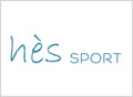 ヘススポルツ(hes SPORT) 