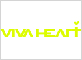 ビバハート(VIVA HEART)