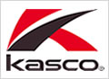 キャスコ(Kasco)