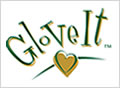 グローブイット(Glove It) 