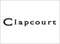クレージュ(courreges)