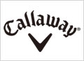 キャロウェイ(Callaway)