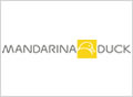 マンダリナダック(MANDARINA DUCK)