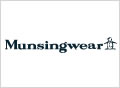 マンシング(Munsingwear)