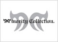 マイノリティーコレクション(Minority Collection)