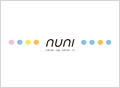 ヌニ(nuni)