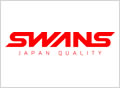 スワンズ(SWANS)