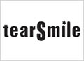 ティアスマイル(tearSmile)