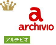 アルチビオ