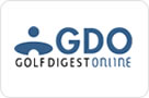 GDO