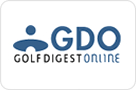 GDO