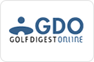GDO