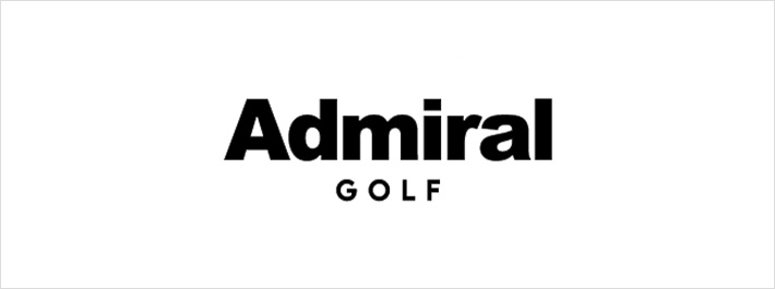 Admiral GOLF(アドミラルゴルフ)