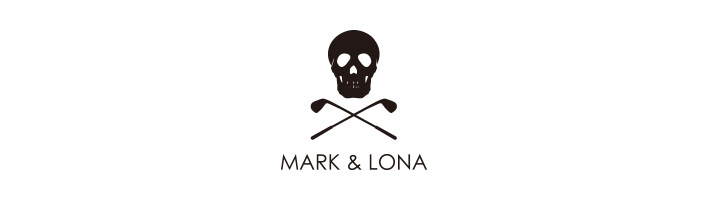 マーク&ロナ(MARK&RONA)