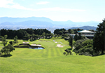 筑紫ヶ丘ゴルフクラブ
