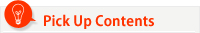 PickUpContents