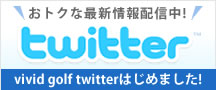 全国のオススメゴルフ場行ってきました！！