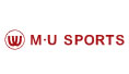 MUスポーツ