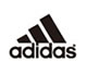 アディダスジャパン