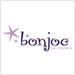 bonjoc(ボンジョック)