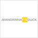 Mandarina　Duck(マンダリナダック)