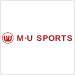 MUスポーツ(MIEKO UESAKO SPORTS)