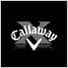 キャロウェイ×エックスシリーズ(Callaway×XSERIES)