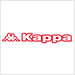 Kappa Golf(カッパ)