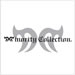 Minority Collection(マイノリティーコレクション)