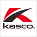kasco(キャスコ)