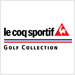 le coq sportif(ルコックスポルティフ)