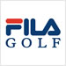 FIRA GOLF(フィラゴルフ)