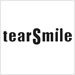 tearSmile(ティアスマイル) 