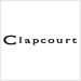 クラップコート（Clapcourt）