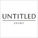 アンタイトルスポーツ（UNTITLED SPORT） 