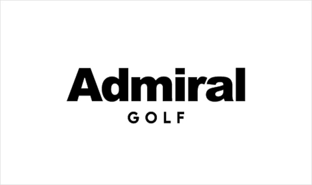 Admiral GOLF(アドミラルゴルフ)