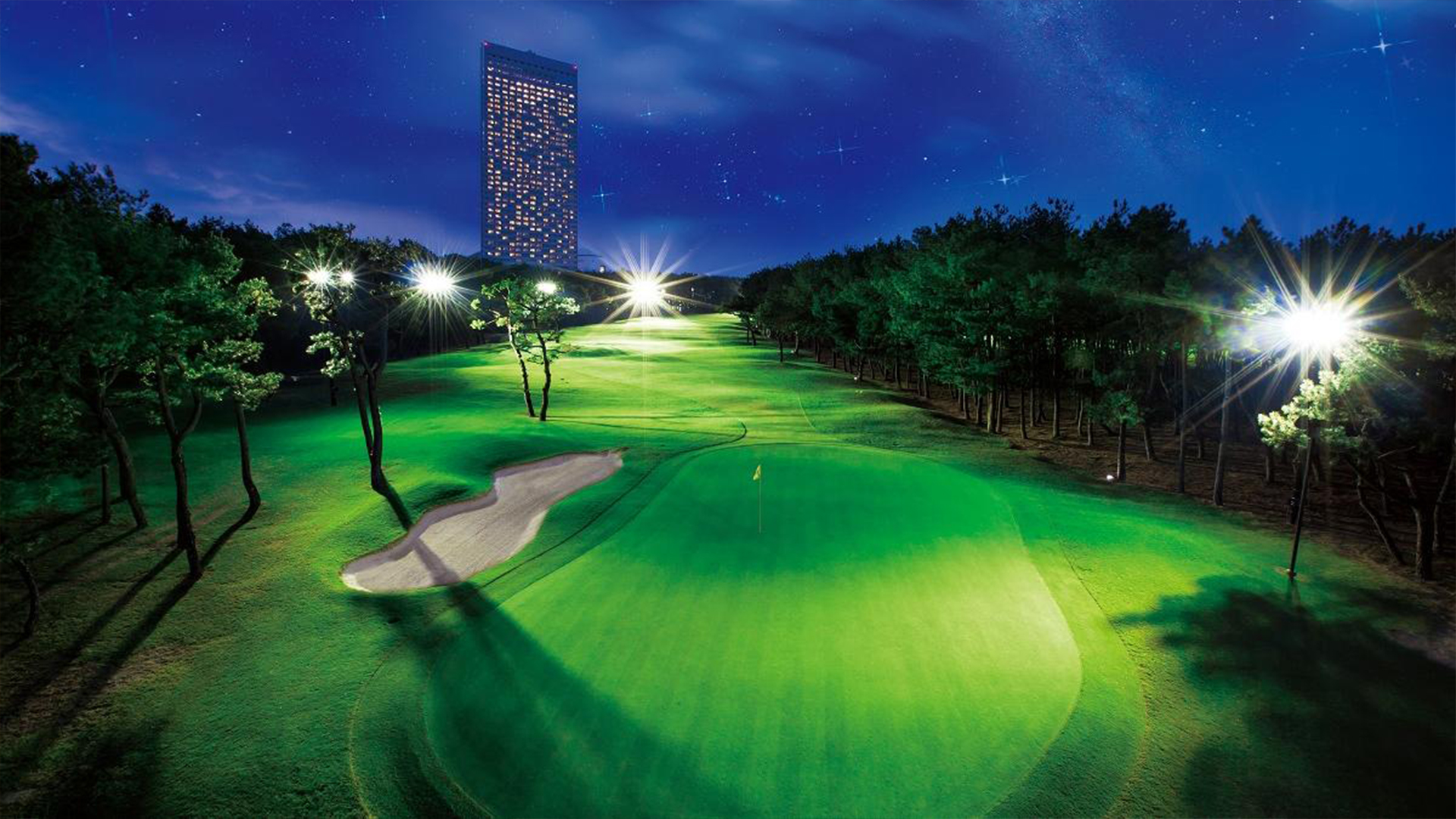 golf_huge1_1