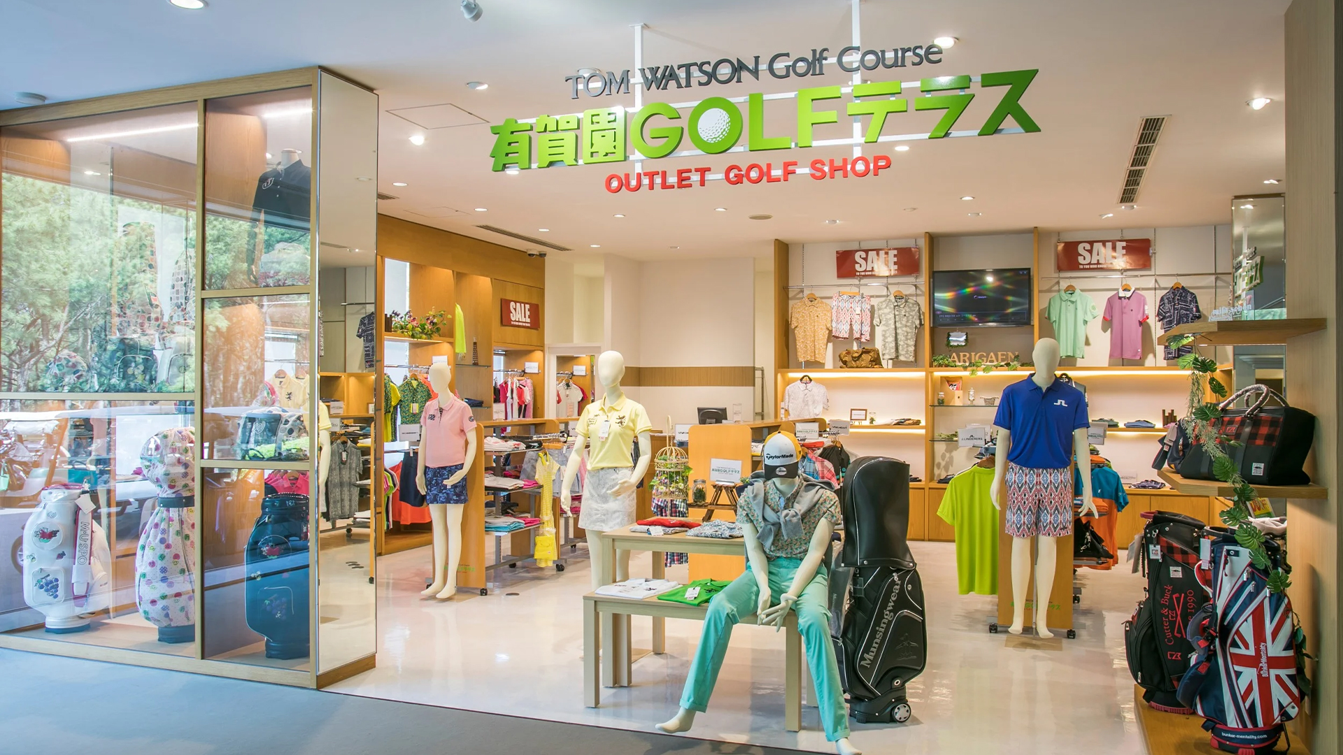 golf_huge1_1