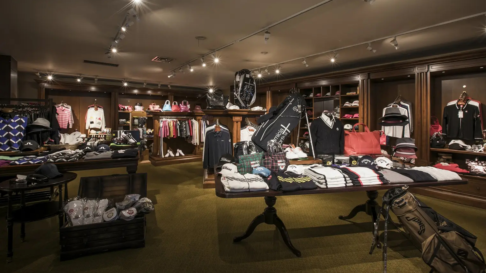 golf_huge1_1