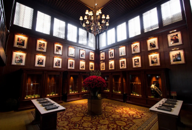 hotel_img1_4