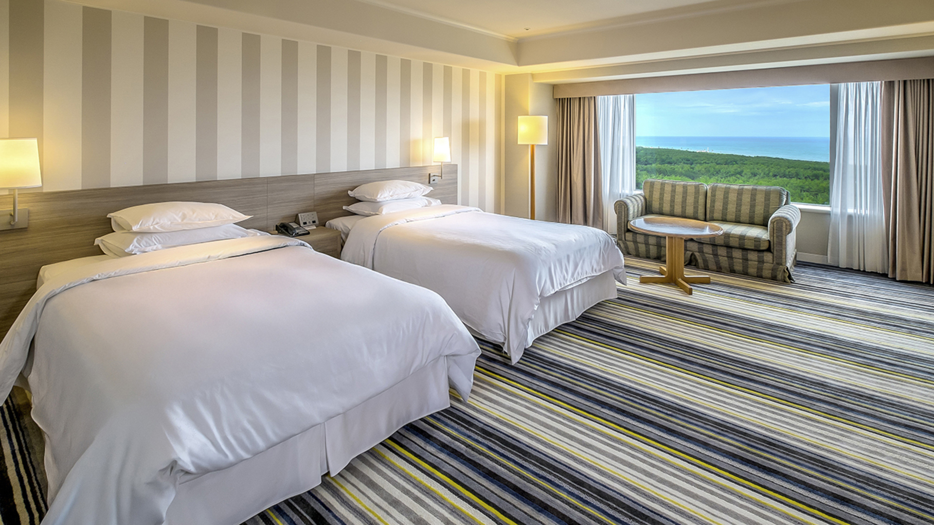 hotel_huge1_1