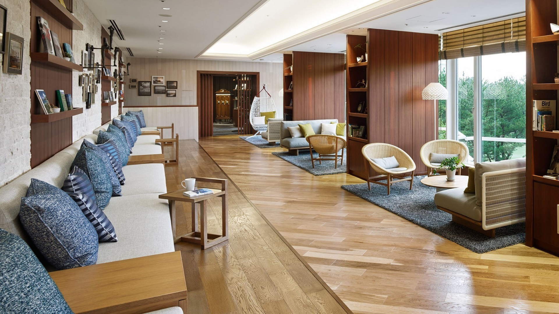 hotel_huge1_4