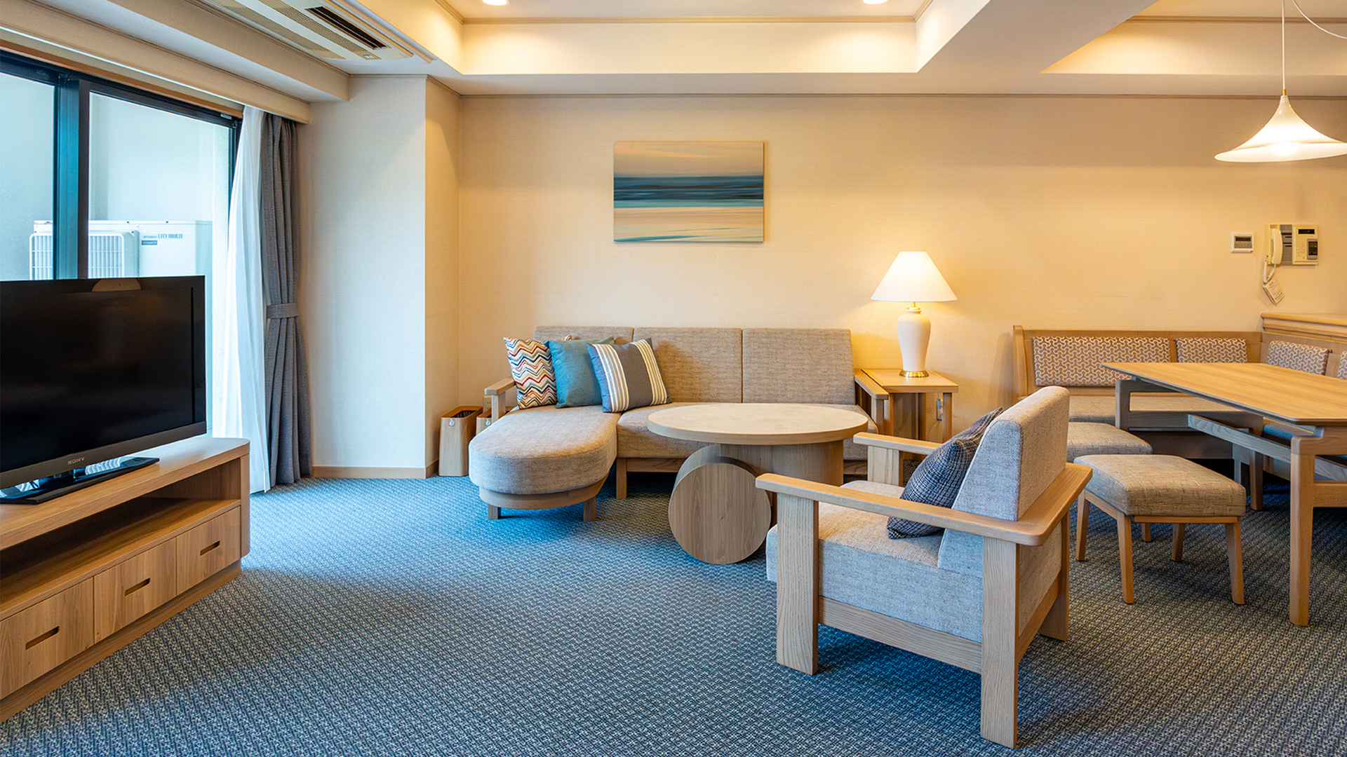 hotel_huge1_1